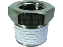 �`���_ �u�b�V�� ���b�L�t Rc1 4�ER3 8B-2F-3M-N