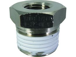 �`���_ �u�b�V�� ���b�L�t Rc1 4�ER1 2B-2F-4M-N