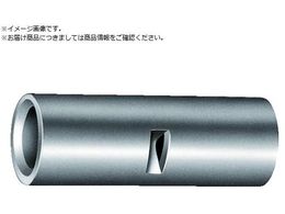 JST �˂����킹�p�X���[�u B�` B-325 1�� B-325