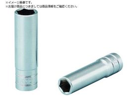 KTC 6.3sq.�f�B�[�v�\�P�b�g �Z�p 14�~�� B2L-14