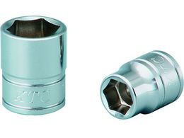 KTC 9.5sq.�\�P�b�g �Z�p �C���` B3-1 2