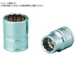 KTC 9.5sq.�\�P�b�g �\��p �p�b�N�E�䎆�d�l �����p9.5mm B3-055�ܓ���B3-055W-S