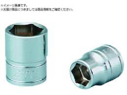 KTC 9.5sq.�\�P�b�g �Z�p �p�b�N�E�䎆�d�l �����p9.5mm B3-12�ܓ���B3-12-S