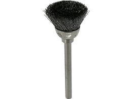 �����[�^�[ ���t�J�b�v�^�u���V���a mm :3�э�:�d�|�� B3218