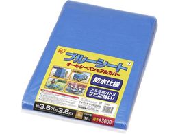 IRIS 108387 �u���[�V�[�g B30-3636 �u���[B30-3636 554625