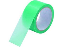 JTX 354344 �{���p�e-�v50mm25m��30�� B295J-G30