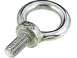 { XeX AC{g PqaM[6B-304