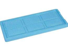 RISU {bNX^Rei 133591 B^vei[B-30W B-30F B