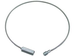 { JbgC XeX C[Lb` S320mmB-353