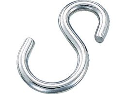 ���{ �X�e�����X S�J�� ���a2mm �S��23mm 2�� B-358