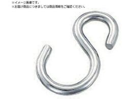 ���{ �X�e�����X S�J�� ���a5mm �S��53mmB-362