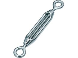 ���{ �X�e�����X �g���^�[���o�b�N�� �A�C&�A�C �P�q�a2�� �g�p�׏d1.96kNB-388