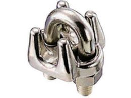 ���{ �X�e�����X ���C���[�N���b�v �g�p���[�v�a5mm ����28mmB-430