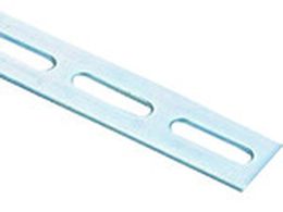  tbgo[ 36X400mmB-36-400