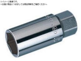 KTC 12.7sq.�A���~�z�C�[���p�\�P�b�g17mmB35A-17H