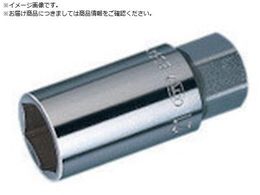 KTC 12.7sq.�A���~�z�C�[���p�\�P�b�g19mm �����p12.7mmB35A-19H