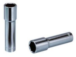 KTC 12.7sq.�z�C�[���i�b�g��p�\�P�b�g19mmB38Z-19H