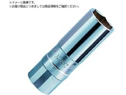 KTC \Pbg 9.5sq.vO`pbNE䎆dl B3A-18PܓB3A-18P-S