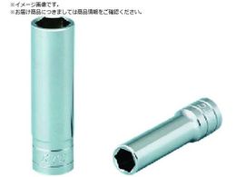 KTC 9.5sq.�f�B�[�v�\�P�b�g �Z�p �p�b�N�E�䎆�d�l �����p9.5mmB3L-24-S