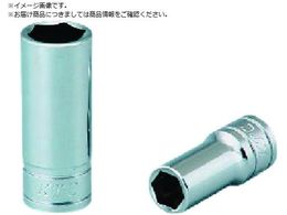 KTC 9.5sq.�Z�~�f�B�[�v�\�P�b�g �Z�p �p�b�N�E�䎆�d�l �����p9.5mm B3M-14�ܓ���B3M-14-S