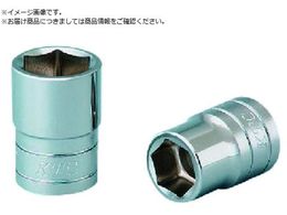 KTC 12.7sq.\Pbg Zp pbNE䎆dl p12.7mm B4-20ܓB4-20-S