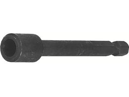 ibN gNXE^͍HphCo[\Pbg 6.35xE1~25LB3-E5X75