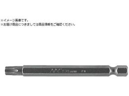 ibN gNXT^͍Hprbg 6.35xT41~200LB3-T40X200