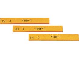 YAMATO ���^�u�� YHB�^�[�{ 10�{�� 100X13X3 120# B43D 120# 100X13X3 10�|���C��