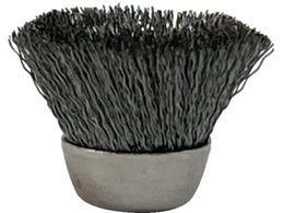 �����[�^�[ �J�b�v�^�u���V B3318 B3318