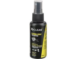 bolle B-clean YN[i[50mlB412 PACS050