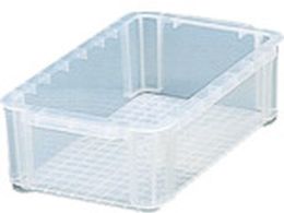 IRIS 233219 BOXRei B-4.5 NAB-4.5-CL 233219