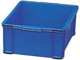 IRIS 233711 BOXRei B-43 u[B-43-BL 233711