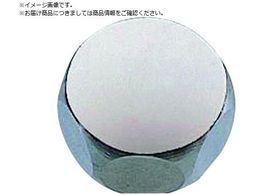 SANEI LbvibgB41A-24-20