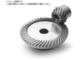 KG Xg[gxxM B50S 40*4B50S 40*4