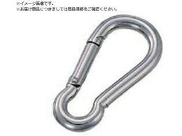 ���{ �X�e�����X �X�i�b�v�t�b�NB�^ ���a5mm ����53mmB-5