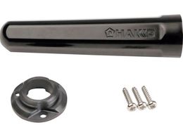  ͂񂾂ėpp[c LbvLbg K@FX-600 FX-601 B5286