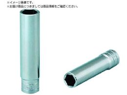 KTC 12.7sq.�f�B�[�v�\�P�b�g �Z�p �p�b�N�E�䎆�d�l �����p12.7mm B4L-19�ܓ���B4L-19-S