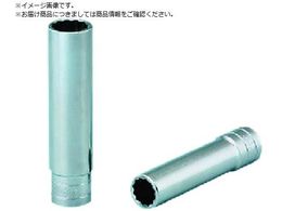 KTC 12.7sq.�f�B�[�v�\�P�b�g �\��p �p�b�N�E�䎆�d�l �����p12.7mm B4L-24�ܓ���B4L-24W-S