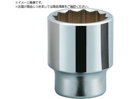 KTC 19.0sq.�\�P�b�g �\��p �ΕӐ��@19mm �S��46mmB6-19W