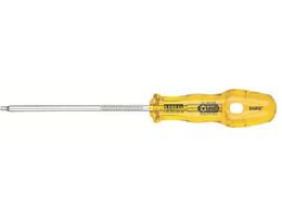 VESSEL p[ObvgNXhCo[5400TX T10H~80B-5400TX-T10H