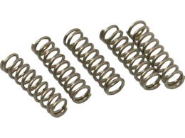 gbvH TOP olZbg 5{ B-5