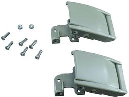 HOZAN OZbg2gB-55-3