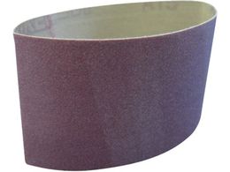 mine MB�p�����z�x���gWA320 50�{�� B50235-W320-50