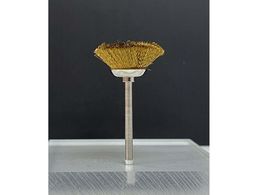 �����[�^�[ ���t�x�x���^�u���V B5120