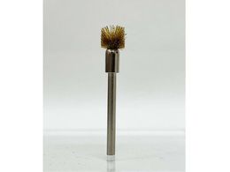 �����[�^�[ ���t�P�^�u���V���a mm :3�э�:�^���イ�� B6120