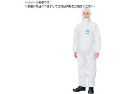 Y wh앞 oA[} B5040 LB5040 L