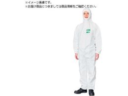 Y wh앞 oA[} B5540 3LB5540 3L