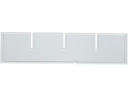 �T�J�Z �r�W�l�X�J�Z�b�^�[ B5-241�p �c�d�ؔ�B5-241L