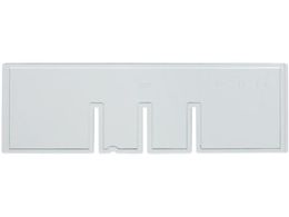 �T�J�Z �r�W�l�X�J�Z�b�^�[ B5-241�p ���d�ؔ�B5-241S