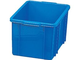 IRIS 233813 BOXRei B-45 u[B-45-BL 233813